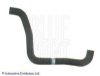 NISSA 21501D4002 Radiator Hose